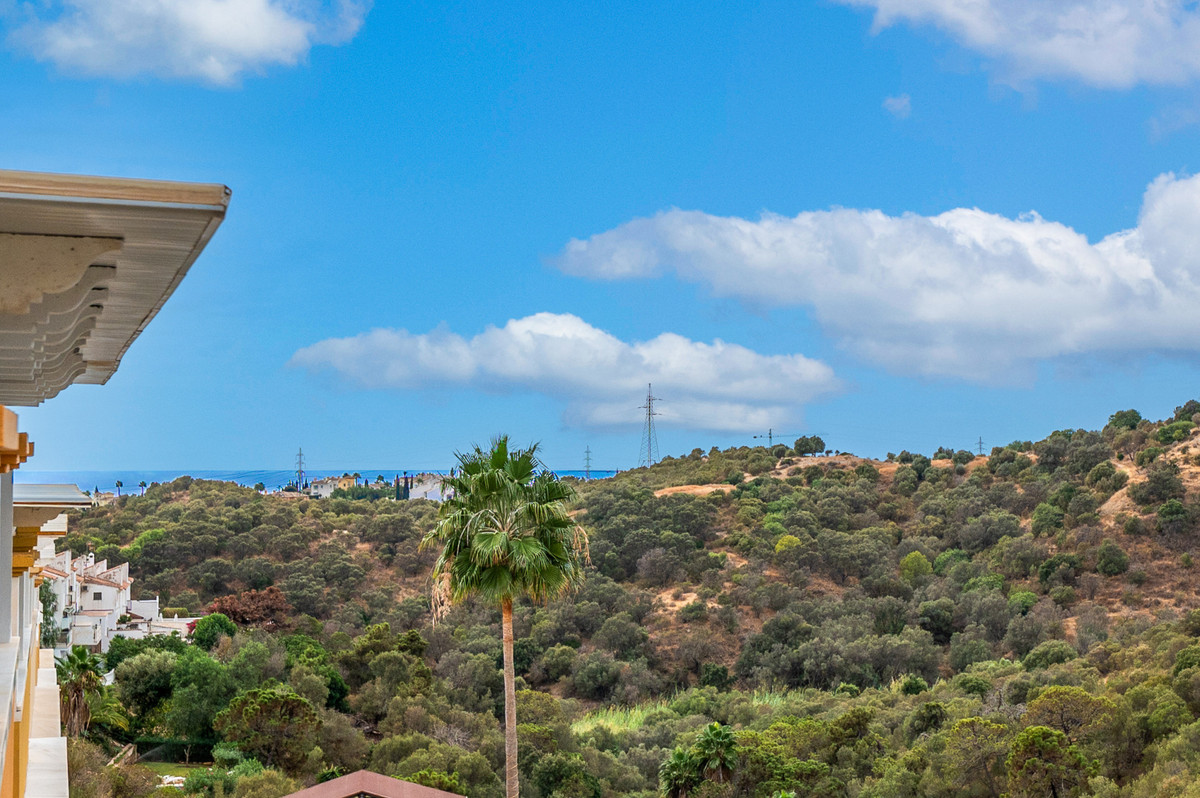 Huis te koop in Mijas Costa | 3 slaapkamers H5214601