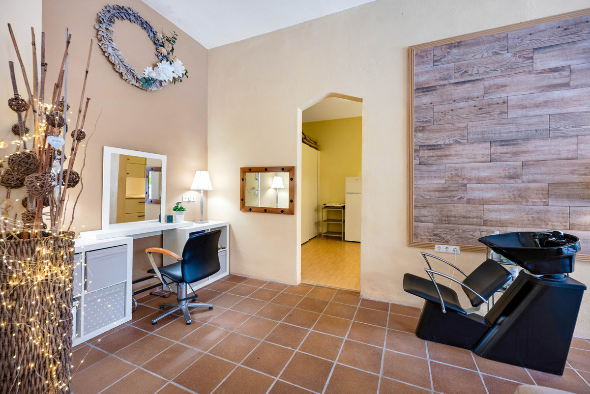 Huis te koop in Mijas Costa | 3 slaapkamers H5214601