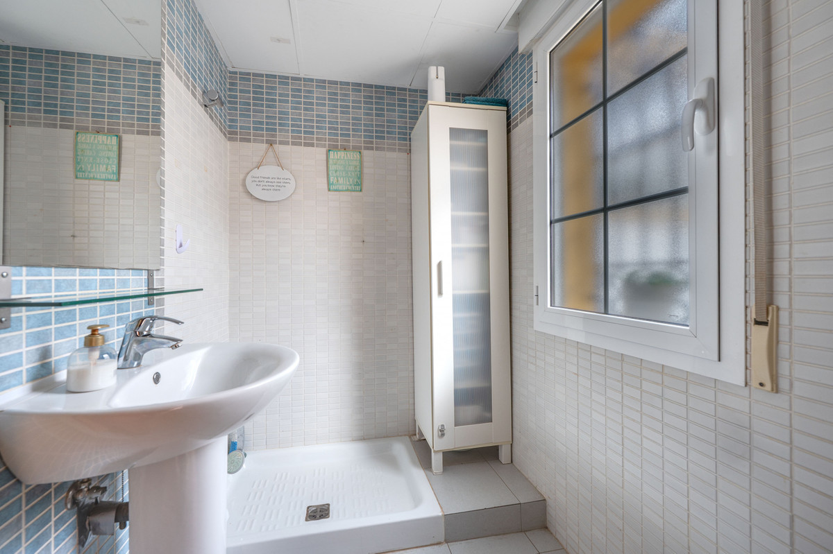 Huis te koop in Mijas Costa | 3 slaapkamers H5214601