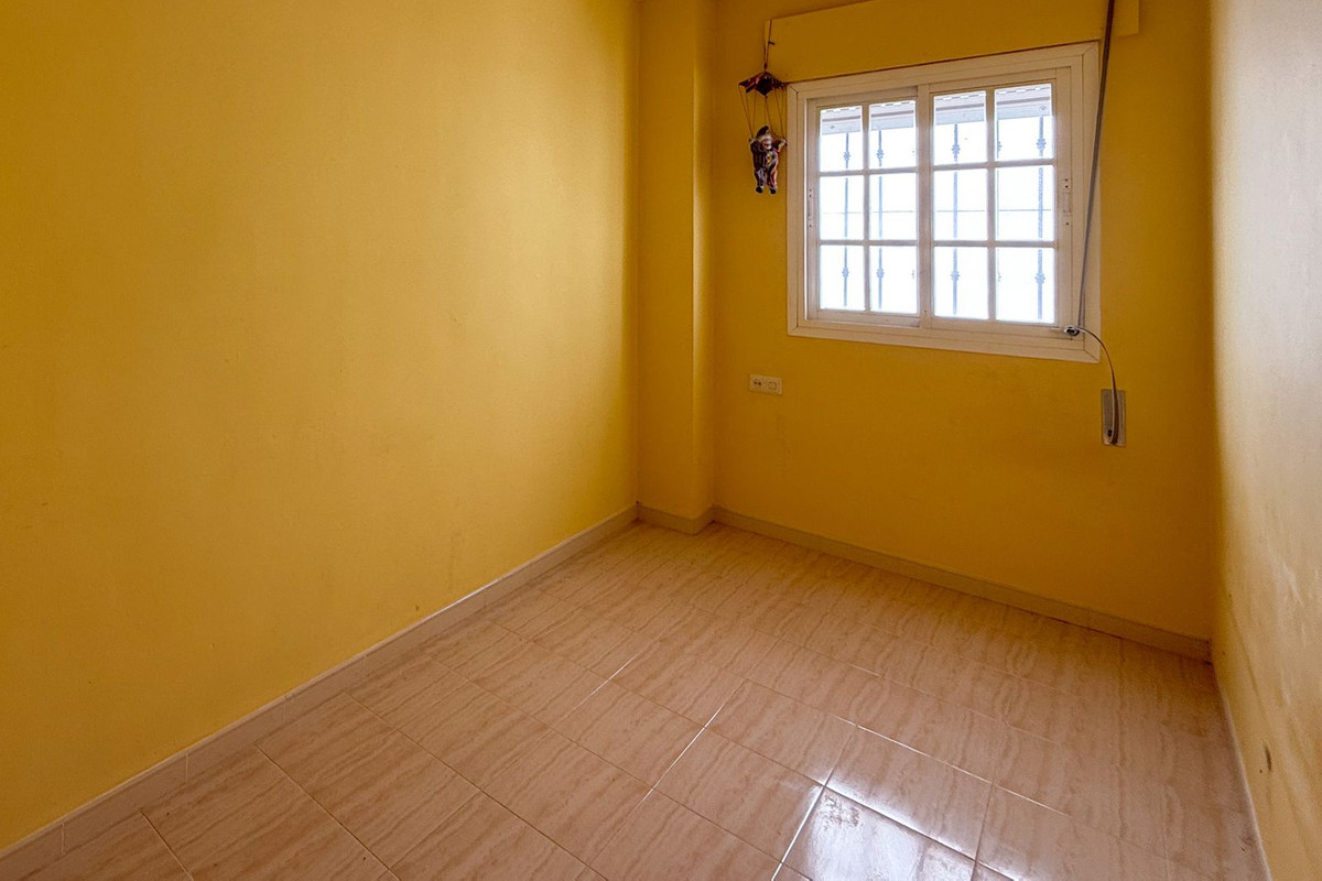 Property main view 11