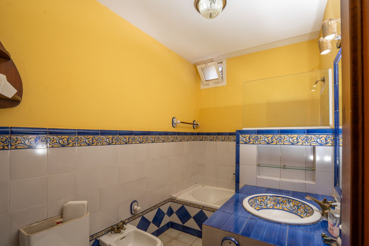 Property main view 12