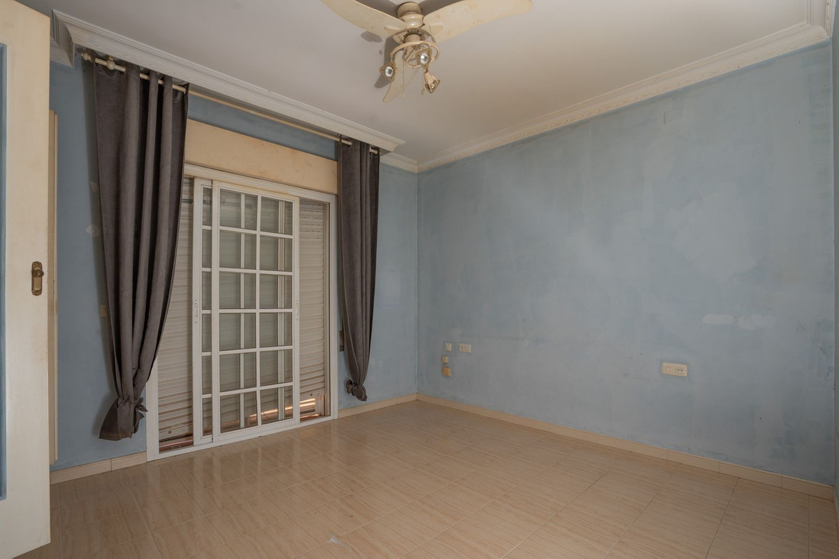 Property main view 16