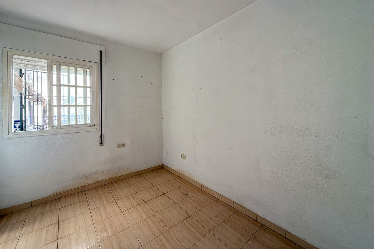 Property main view 17