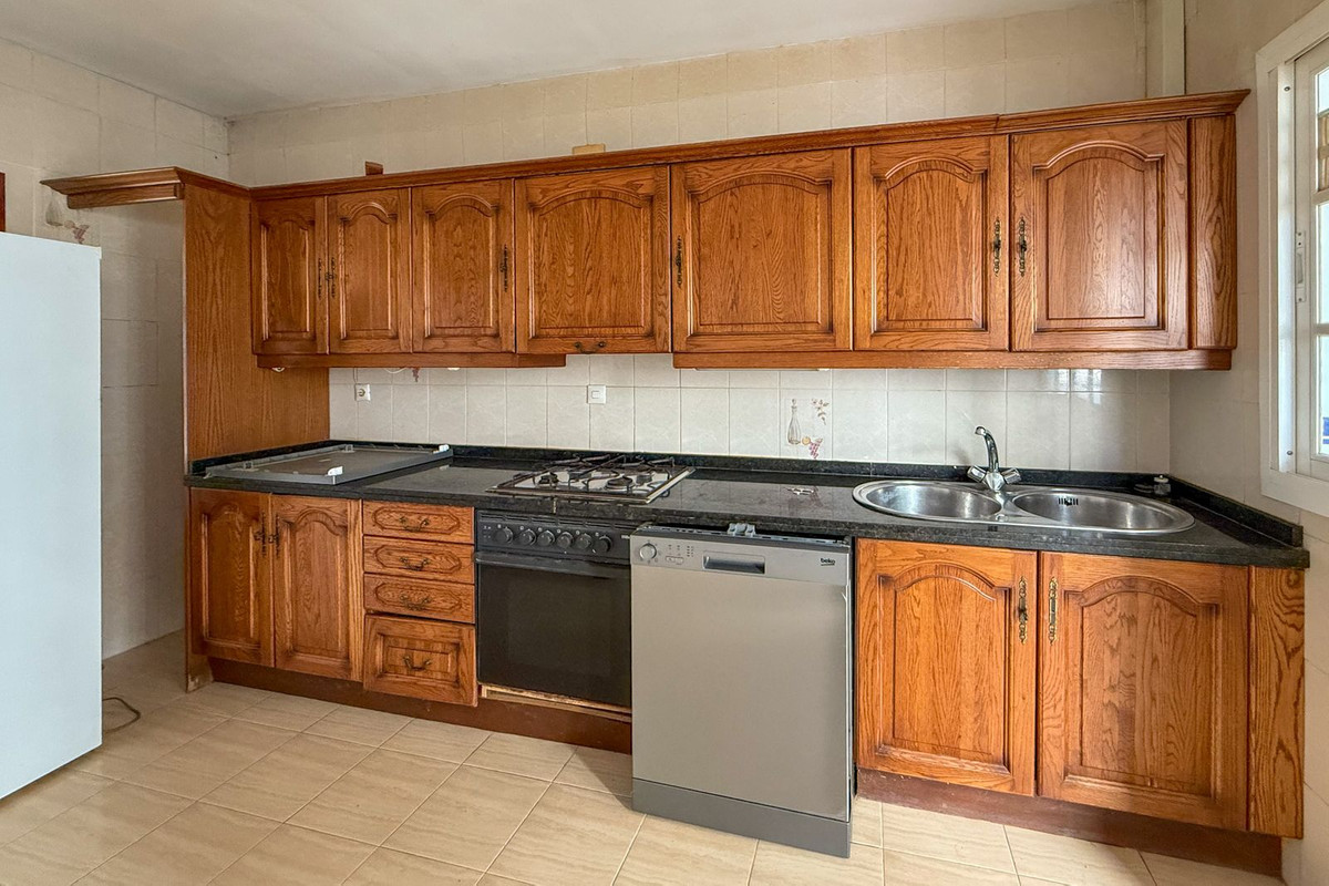 Property main view 18