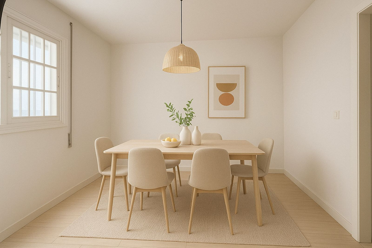 Property main view 19