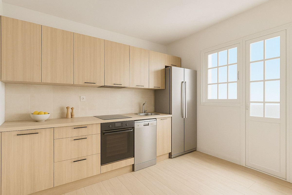 Property main view 20