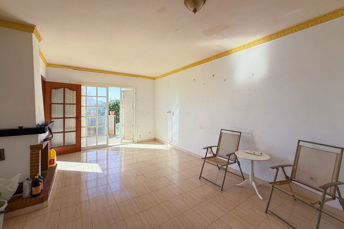 Property main view 3