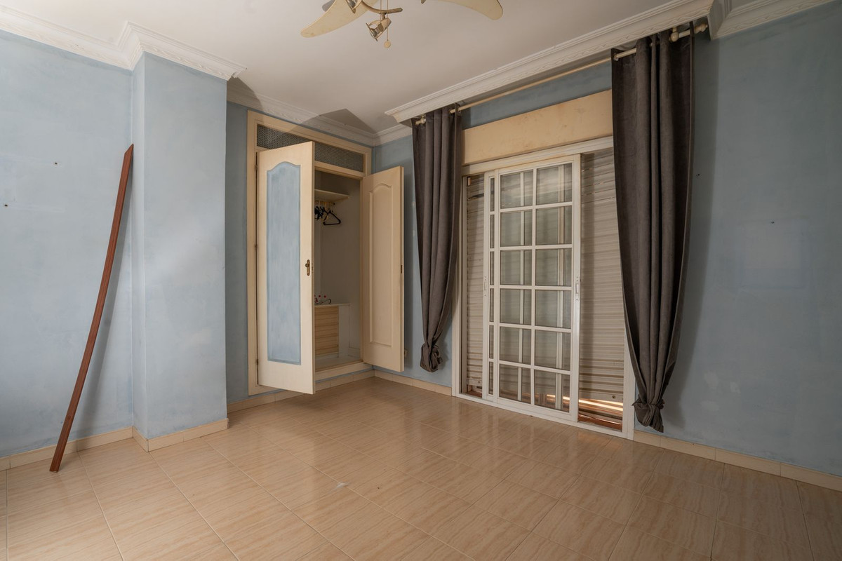 Property main view 4