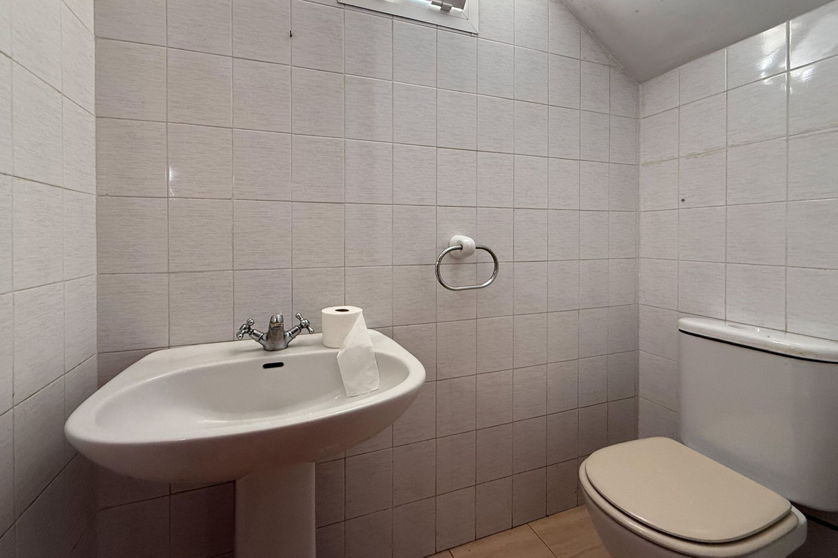 Property main view 5