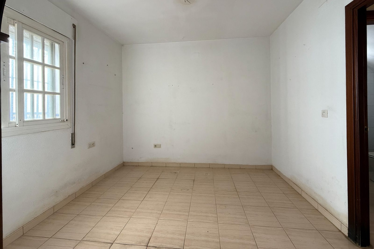 Property main view 8