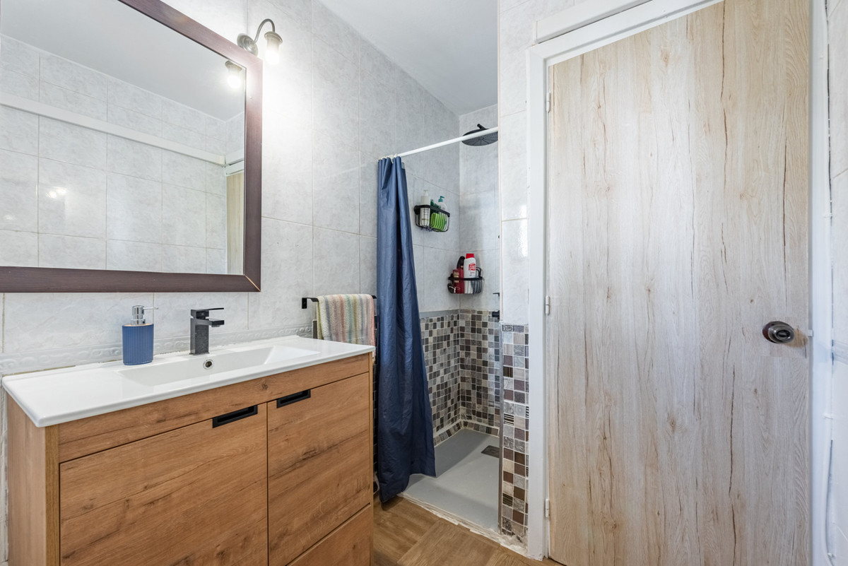 Huis te koop in Mijas Costa | 4 slaapkamers H5222365