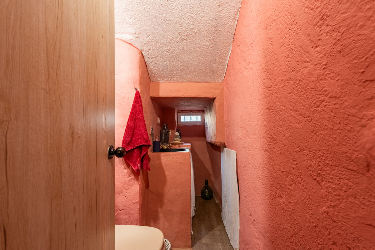 Huis te koop in Mijas Costa | 4 slaapkamers H5222365