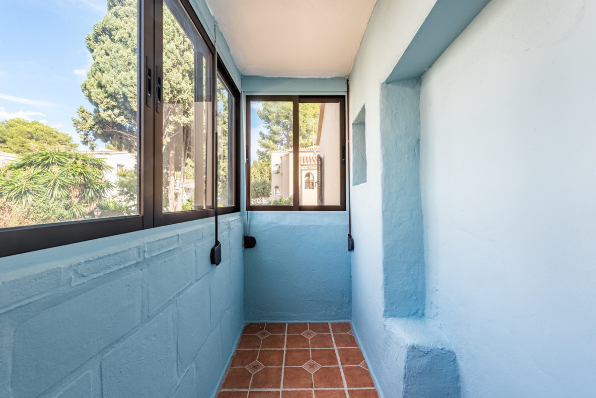Huis te koop in Mijas Costa | 4 slaapkamers H5222365