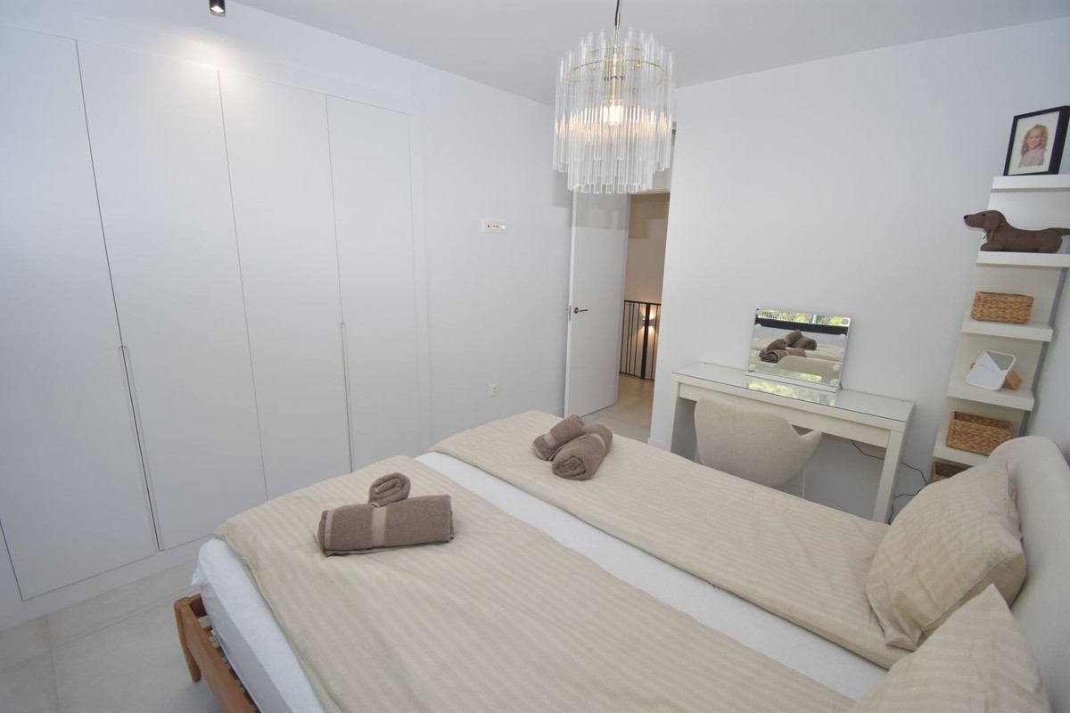 Property main view 12