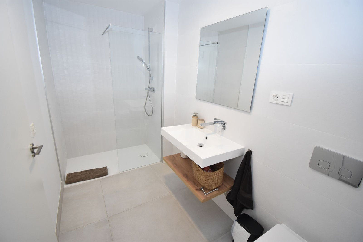 Property main view 13