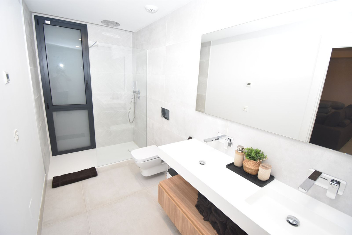 Property main view 14