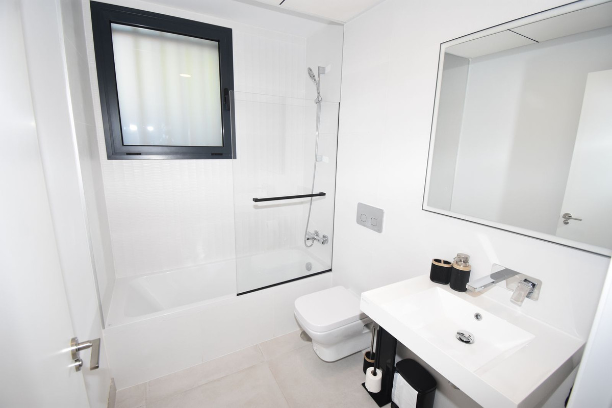 Property main view 15