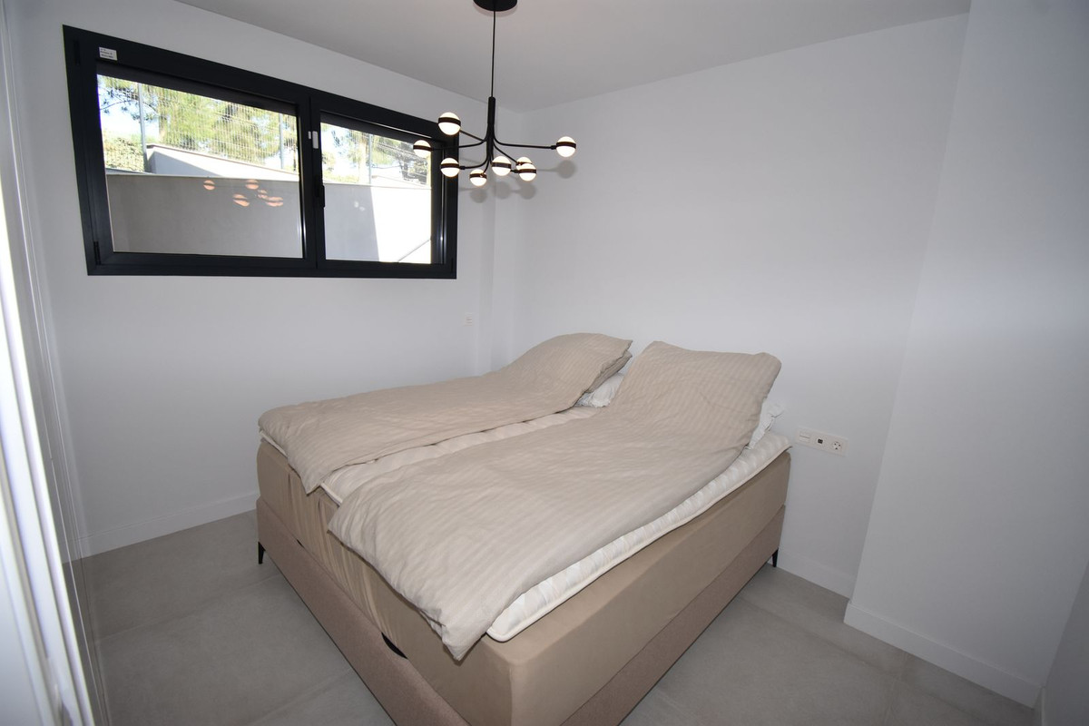 Property main view 18