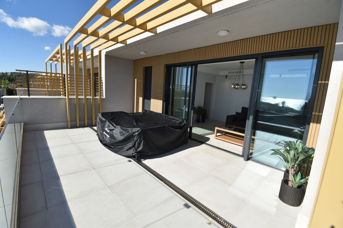 Property main view 2