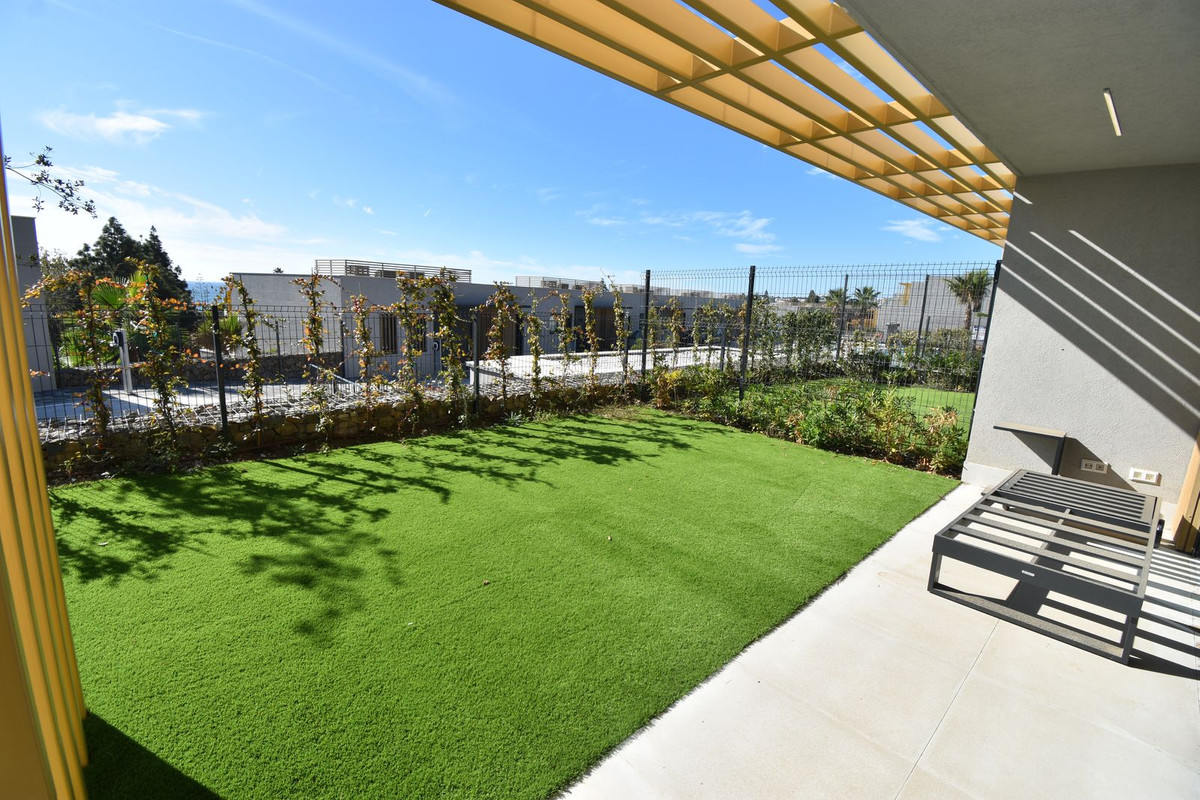 Property main view 20