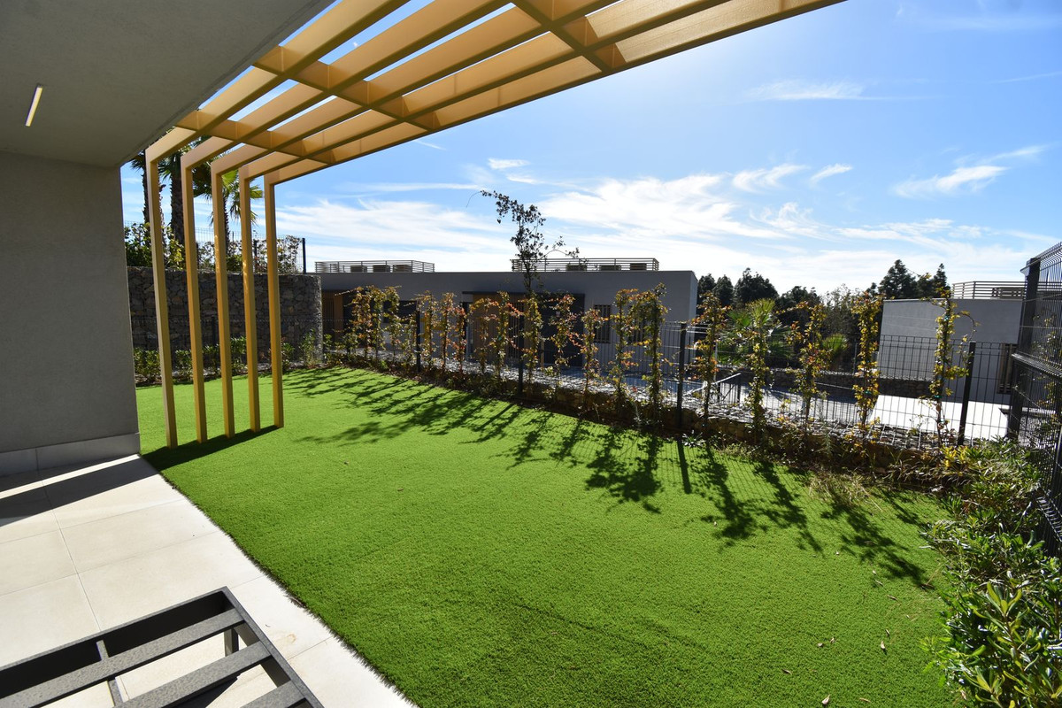 Property main view 21