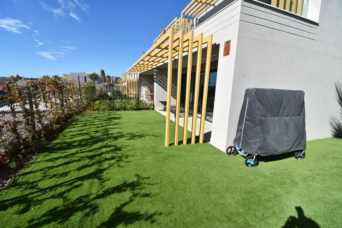 Property main view 22