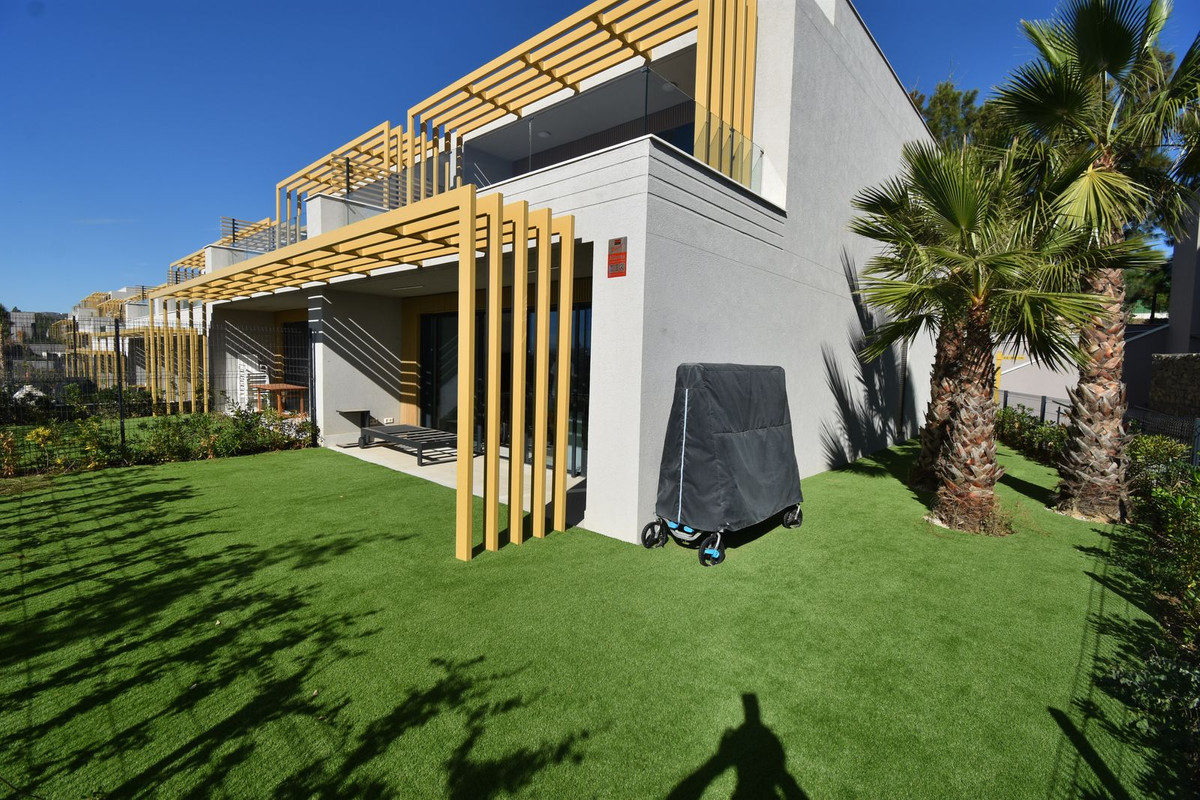 Property main view 23