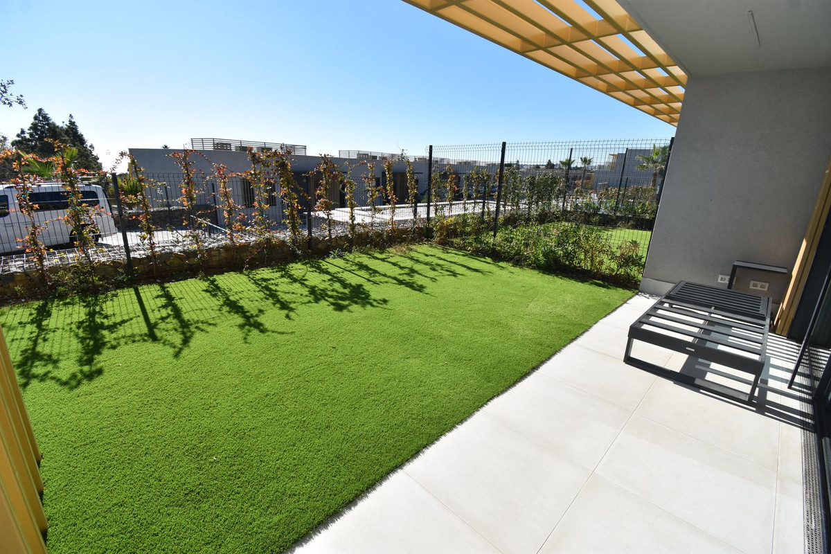 Property main view 25