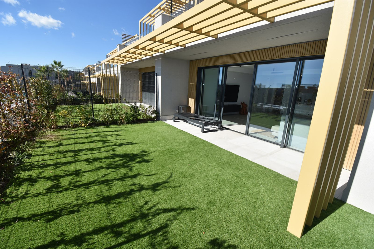 Property main view 26