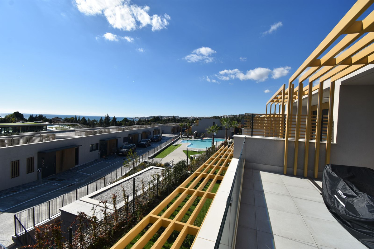 Property main view 27