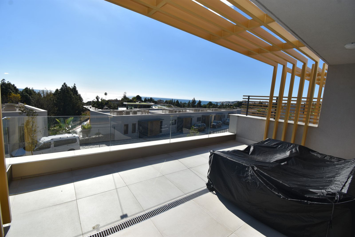 Property main view 28