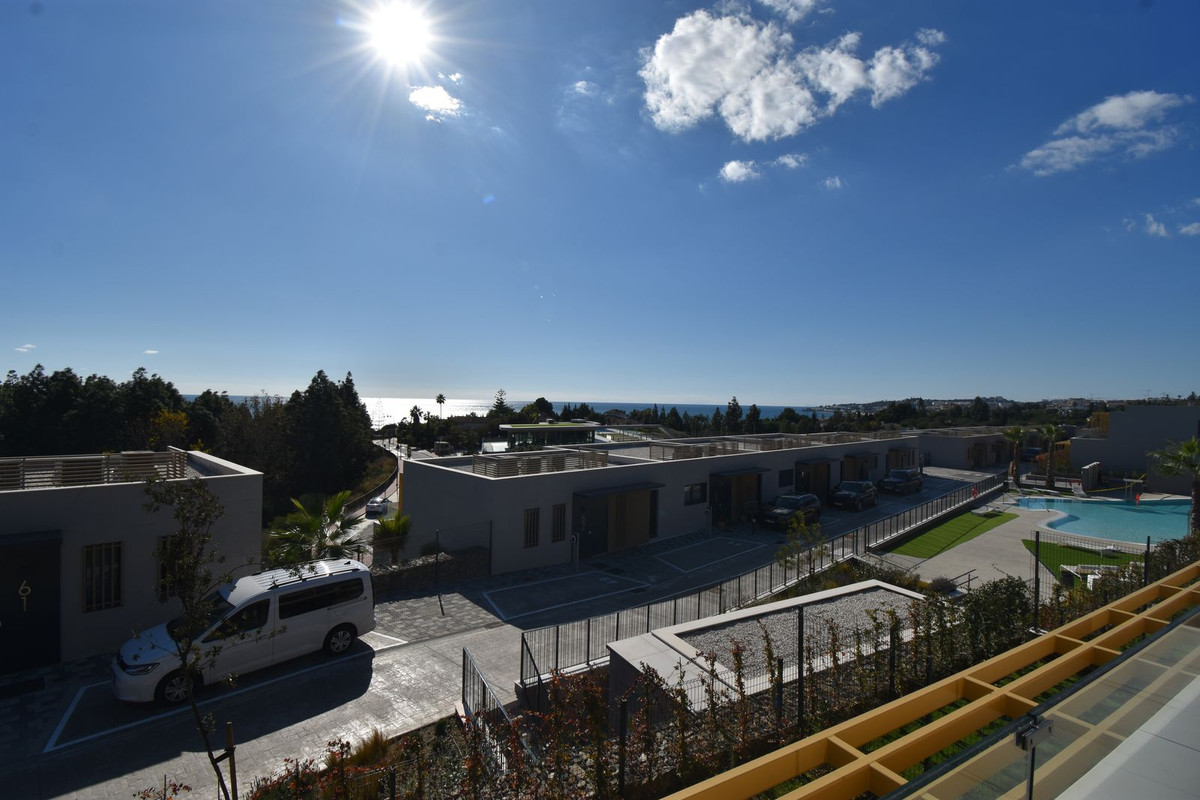 Property main view 29