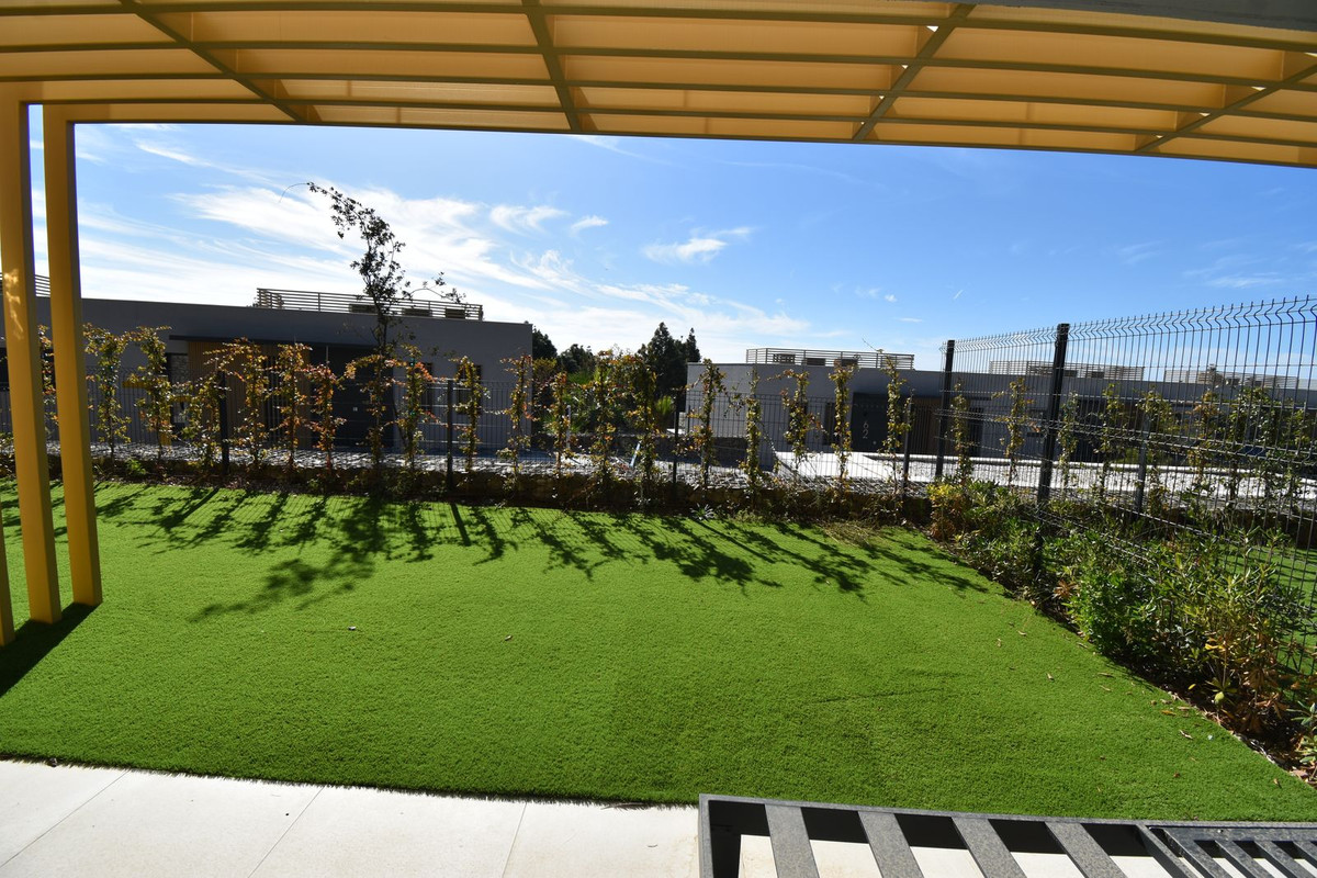 Property main view 3