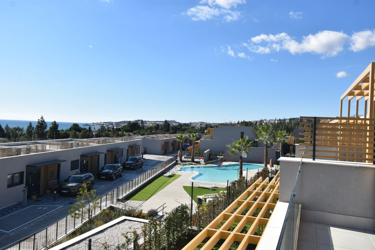 Property main view 4