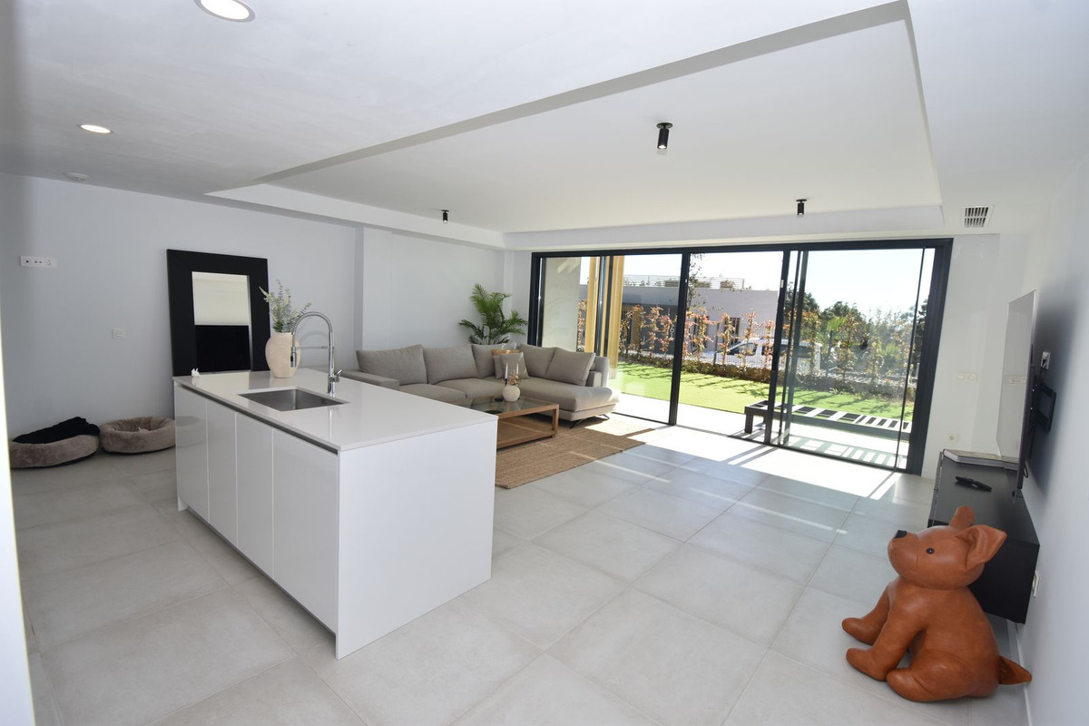 Property main view 5