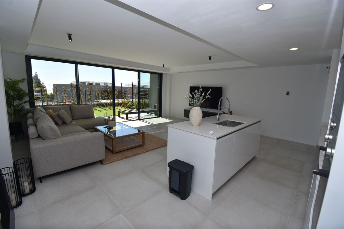 Property main view 6