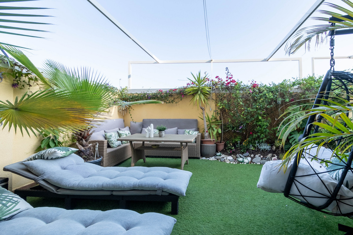 Property main view 10