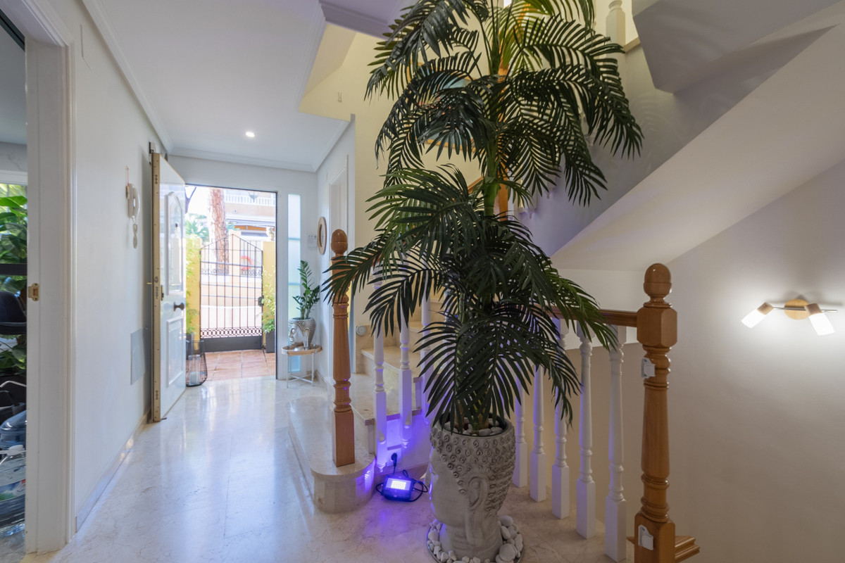 Property main view 11