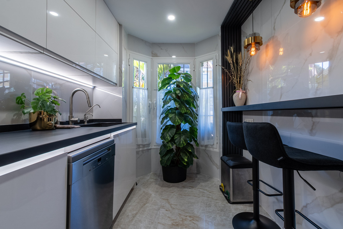 Property main view 13