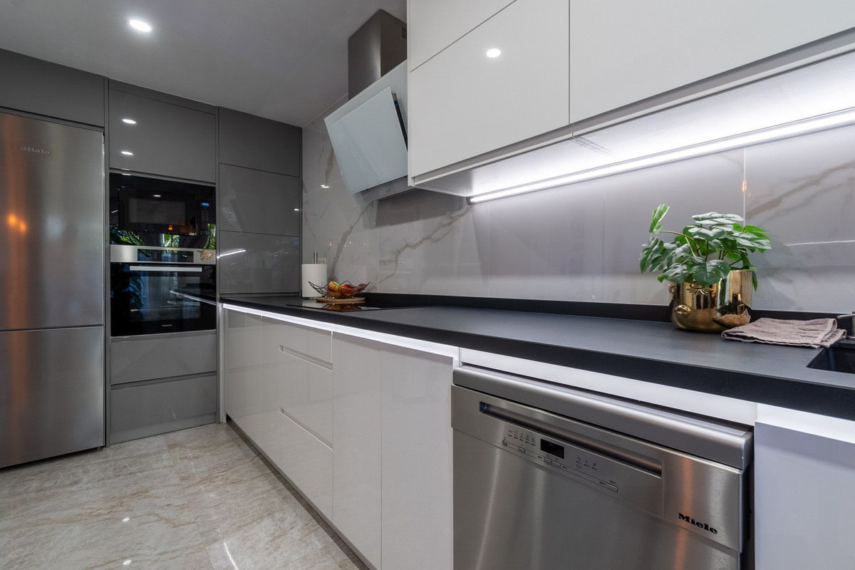 Property main view 14