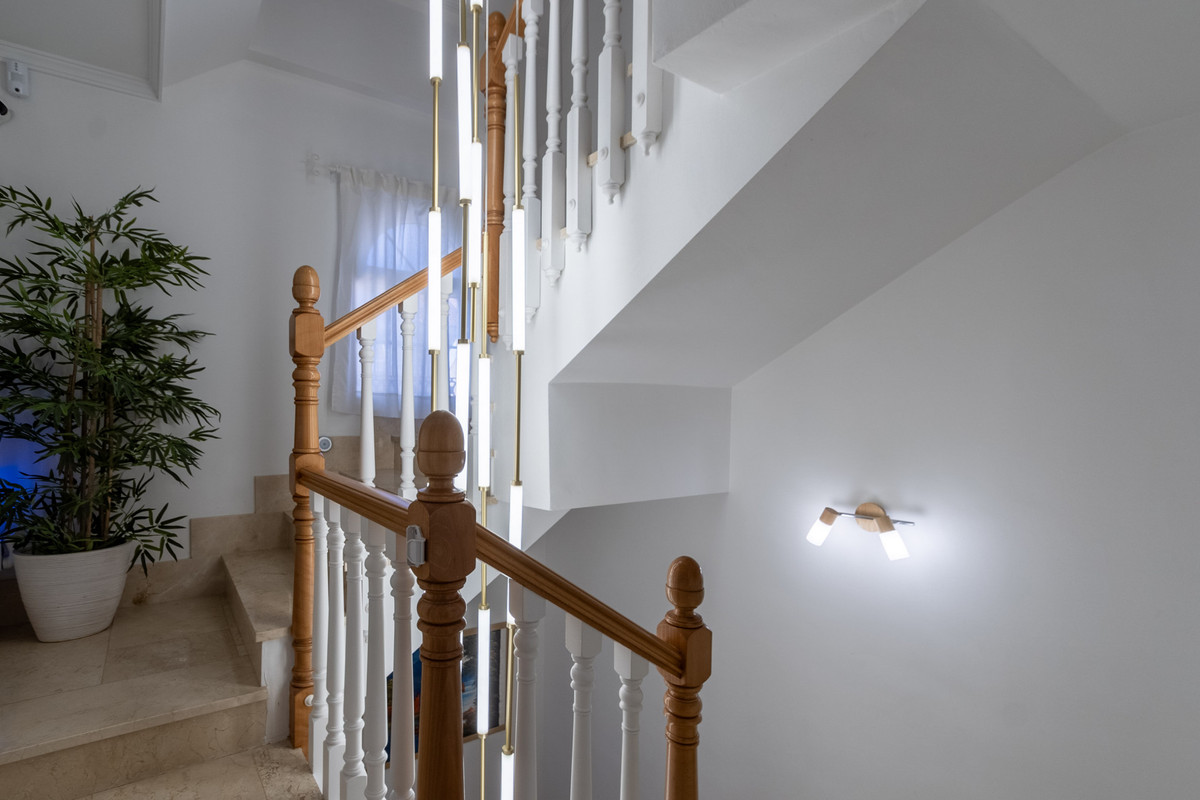 Property main view 15