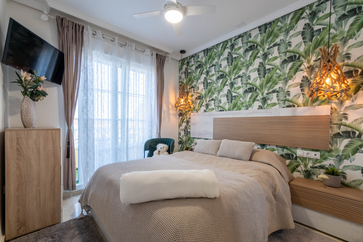 Property main view 16