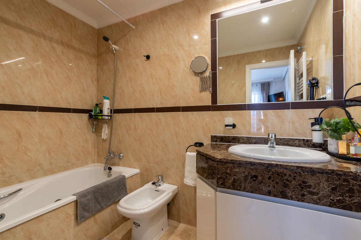 Property main view 17