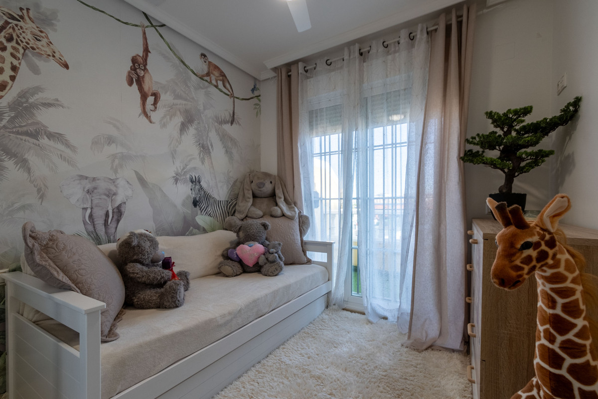 Property main view 18