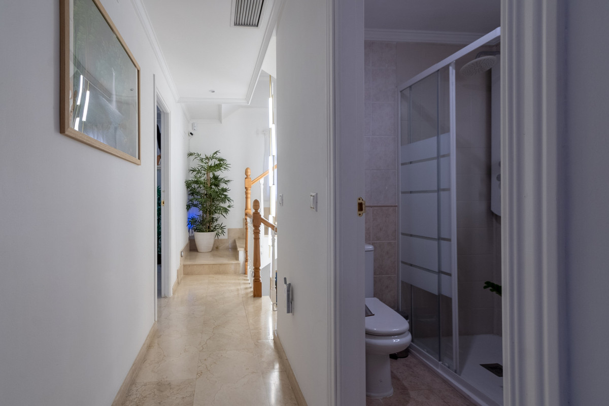 Property main view 19