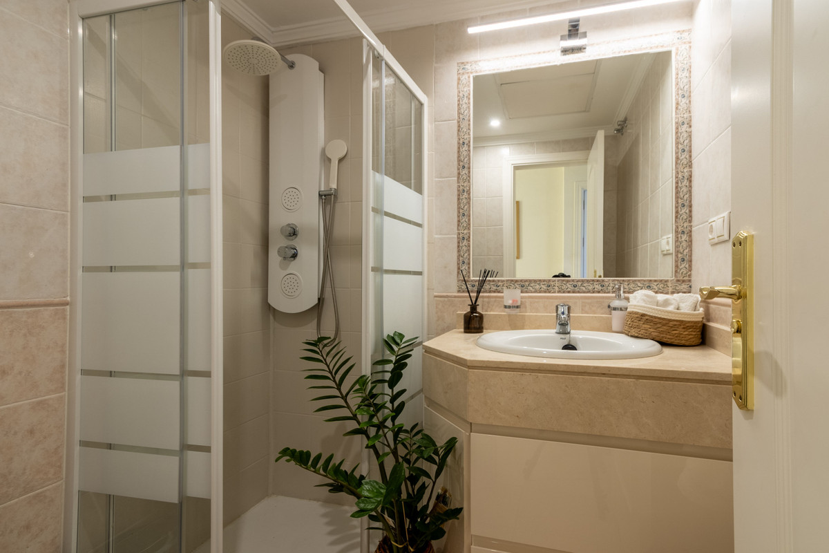 Property main view 20