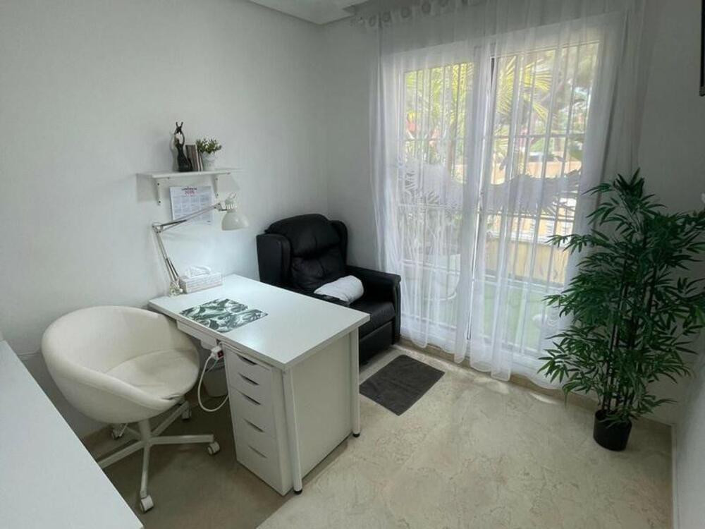 Property main view 21