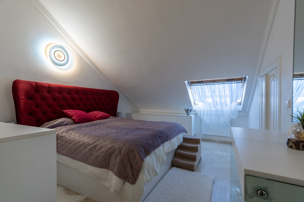 Property main view 25