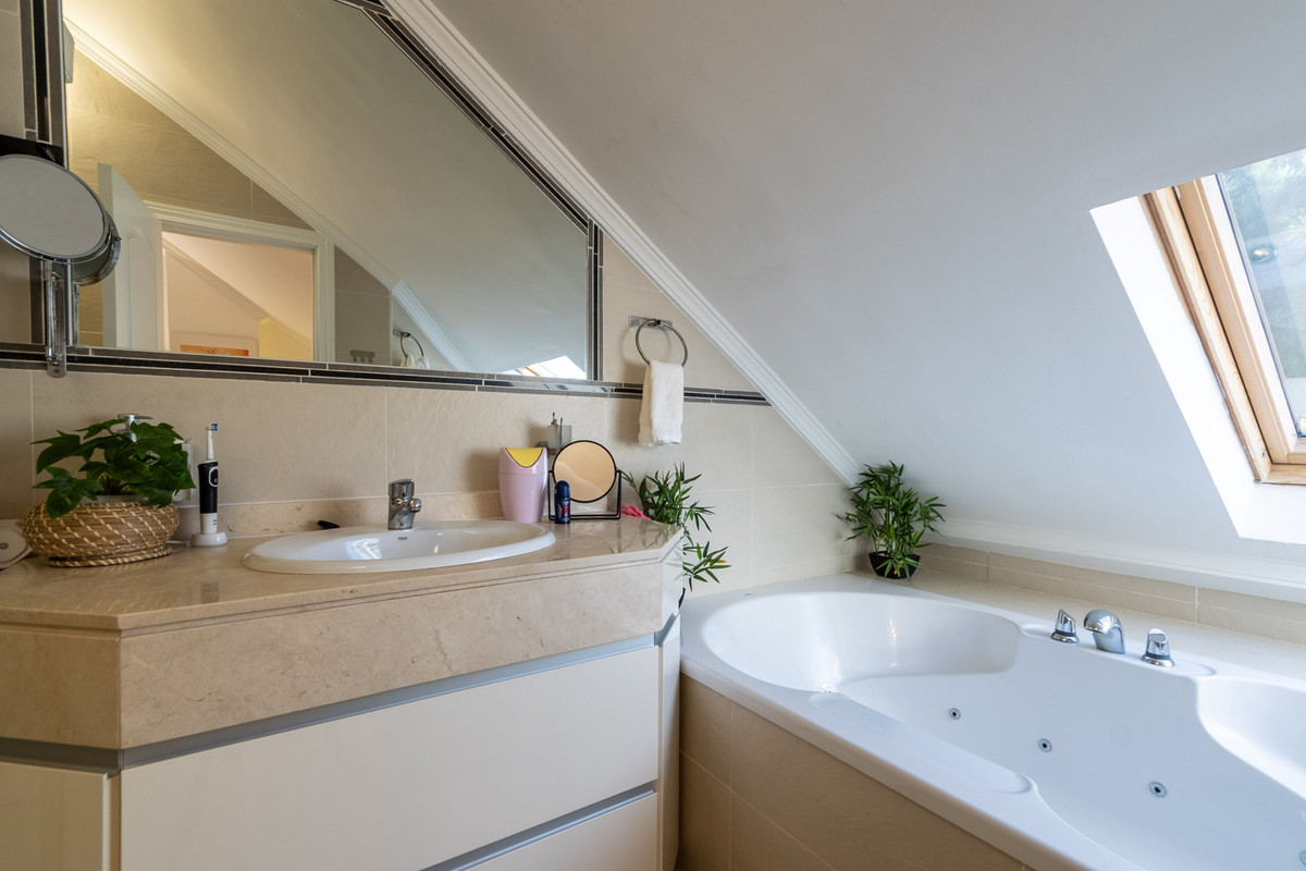 Property main view 27