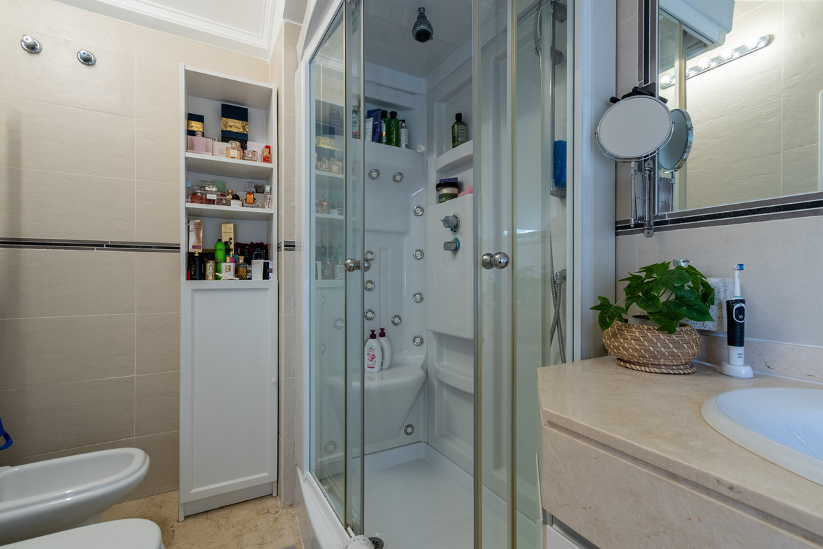 Property main view 28